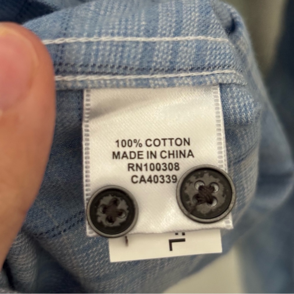 SOLD! - Picture 5 of 5